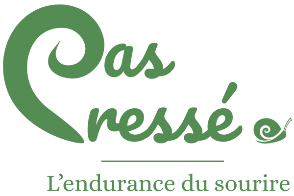 Pas Pressé