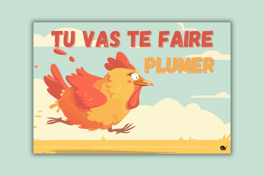 Plumer