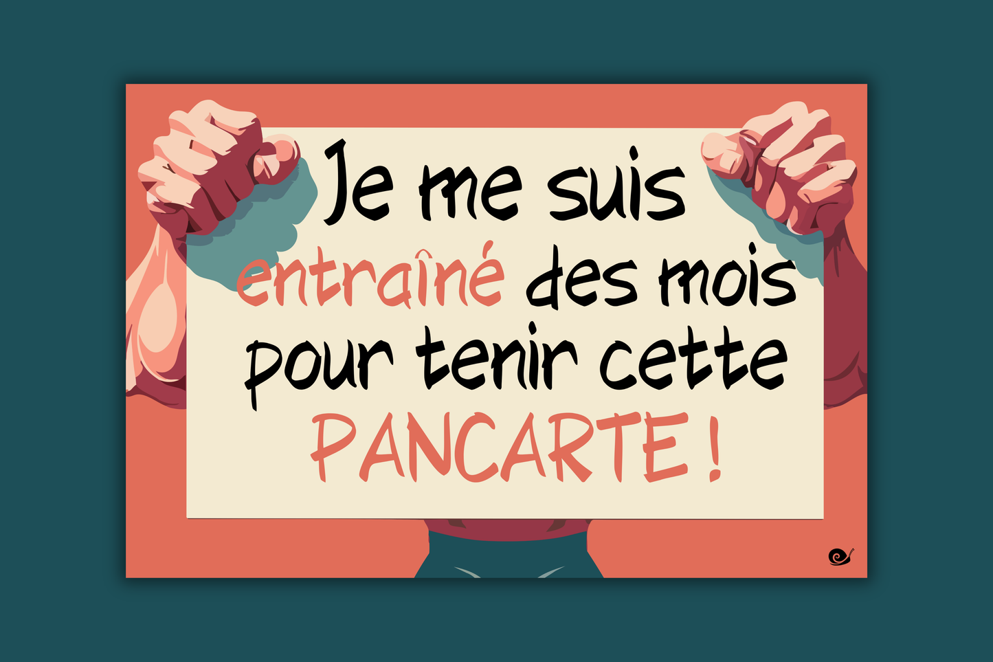 Entrainement