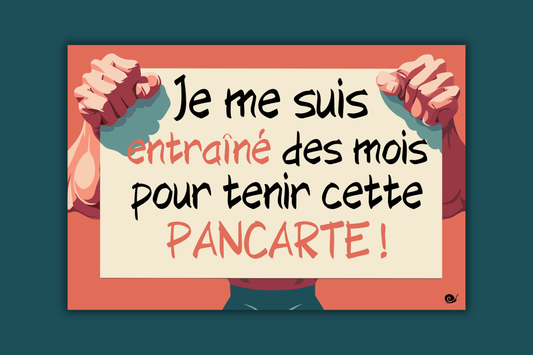 Entrainement